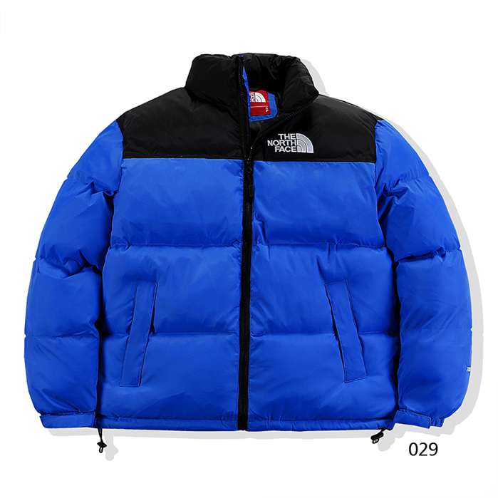 The North Face Men's Outwear 418